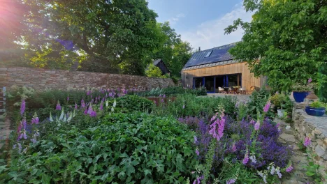 20230619_182850 ve velké velikosti.jpeg