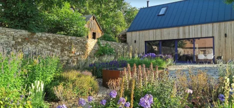 sudi ve velké velikosti.jpeg