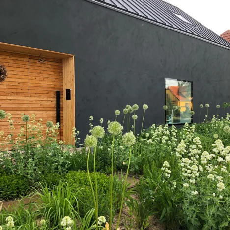 34F378E7-268F-48C5-AB5D-F57C5CBFEEC2 (1) ve velké velikosti.jpeg