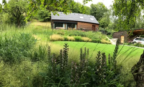 leto ve velké velikosti.jpeg