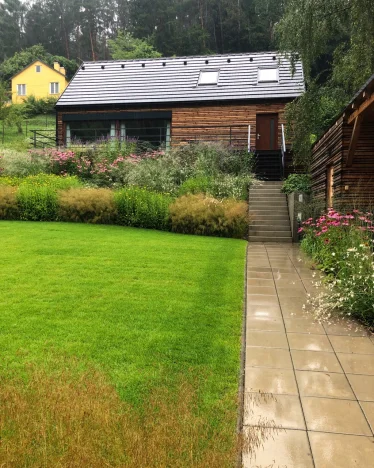 E9B45003-B2D6-4241-AE02-0EA3C293EA81 ve velké velikosti.jpeg